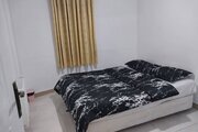 واحد سه خواب 8 در هتل آپارتمان نوشهر