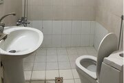 آپارتمان مبله دوخواب ریکادو 1 در ولیعصر تبریز