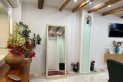 ویلا جکوزی دار مبله تک خواب نگارخانه در کوچصفهان