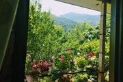 خانه ویلایی دوخواب در ماسال