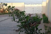 ویلا تکخواب در گناوه