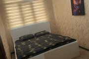 آپارتمان مبله تکخواب 2 در نارمک