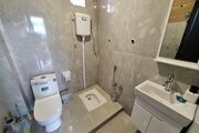 کلبه سوئیسی دوبلکس جکوزی دار مبله تکخواب نیدو در رامسر