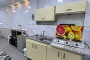 سوئیت مبله در قشم