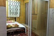ویلا دوبلکس دوخواب بهاره در شیرگاه