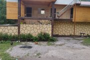 آپارتمان مبله تکخواب جنگلی در رضوانشهر