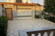 ویلا مبله دوخواب رویال 2 در بندرانزلی