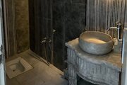 ویلا دو خواب گلستان 6 در رامجین
