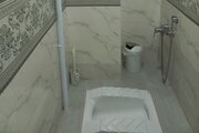 سوئیت واحد مبله در طبقه دوم ویلای رامسر