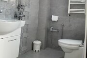 خانه ویلایی تریپلکس استخردار در نوشهر