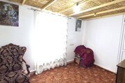 ویلا تکخواب در گناوه