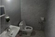 اتاق شهربانو در اقامتگاه بومگردی کاشان