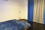 ویلا 4 طبقه استخردار 5 خواب مدرن در کلار آباد