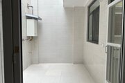 آپارتمان مبله تکخواب کریمی 2 در یزد