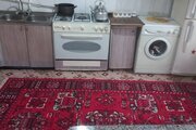 باغ ویلا دو خواب مبله در ماسال