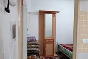 آپارتمان مبله تک خواب محمدی در غارعلیصدر