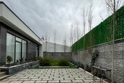 ویلا دو خواب استخردار مستر در کردان