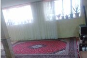 آپارتمان مبله تکخواب گلریز در مشهد