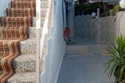واحد در طبقه همکف سوئیت ویلا کومله