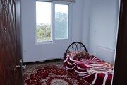 واحد دوخواب در طبقه دوم ویلای آستارا