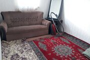 ویلا تکخواب مبله ویلا باغ امین در اردبیل