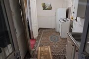 خانه ویلایی دو طبقه در اردبیل