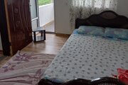 ویلا دوبلکس دو خواب در بندر انزلی