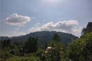 ویلا دوبلکس دو خواب مبله در سیاهکل