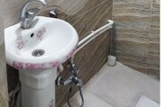 آپارتمان مبله تکخواب در پاوه