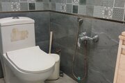 ویلای دو خواب استخردار پردیس در چالوس