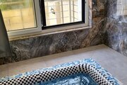 ویلا دوبلکس دوخواب شارن در بهشهر