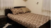 باغ ویلا دوخواب استخردار در شیراز