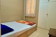 آپارتمان مبله غزاله در انبار نفت