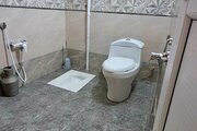 کلبه سوئیسی دوبلکس تک خواب یاس در ماسال