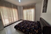 ویلا استخردار دوخواب باران در چهارباغ