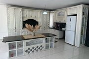 ویلا استخردار سه خواب بهشت رویایی در چهارباغ