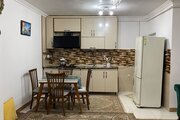 سوئیت ویلا در روستانوخاله صومعه سرا