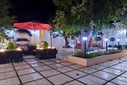ویلا تکخواب گلبرگ در کوهسار