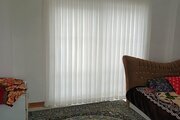 ویلا جنگلی صابر در ماسال