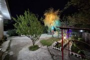 سوئیت ویلا مبله در رشت | منقل