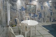 کلبه سوئیسی استخردار تکخواب گیرین استار در شیرگاه