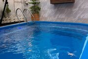 ویلا دوبلکس مبله دوخواب استخردار ربیعی در شفت