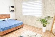 ویلا استخردار با بیلیارد لیگوریا در بندرانزلی