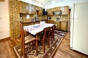 ویلای دو خواب دوبلکس کیان در رامسر