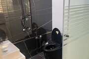 ویلا دوبلکس استخردار مبله سه خواب در ساوجبلاغ