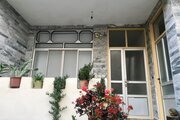 ویلا مبله تمیز در بهشهر