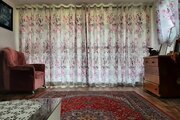 واحد در طبقه دوم ویلا خمام