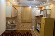ویلا دوبلکس رز زرد در اراک