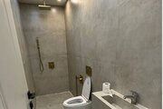 ویلای استخردار دو خواب سایمان گاردن در مشهد