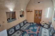 ویلا مبله دو خواب بیدراز در یزد